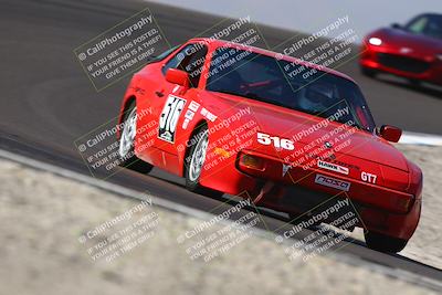 media/Nov-08-2025-Speed Ventures (Sat) [[1c7a6332f5]]/Purple/Session 2 (Turn 2)/